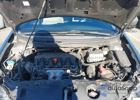 2015 Honda Civic Ex-L z USA, uszkodzony, nr VIN 19XFB2F99FE009995